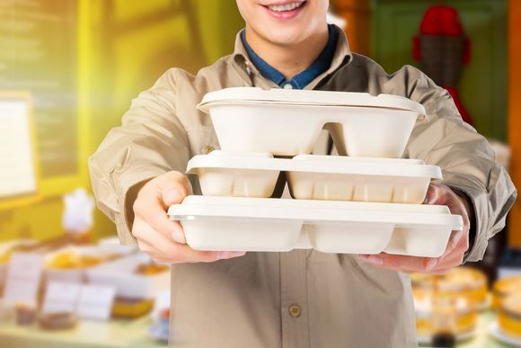 热食类食品制售包含哪些项目？全面解读经营范围与要求