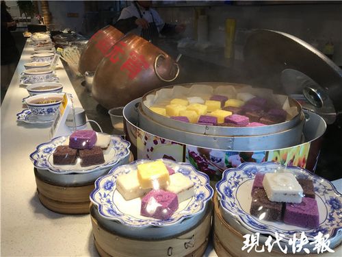 国家市场监管总局拟调整自制饮品制售经营项目对奶茶店面包店有影响吗